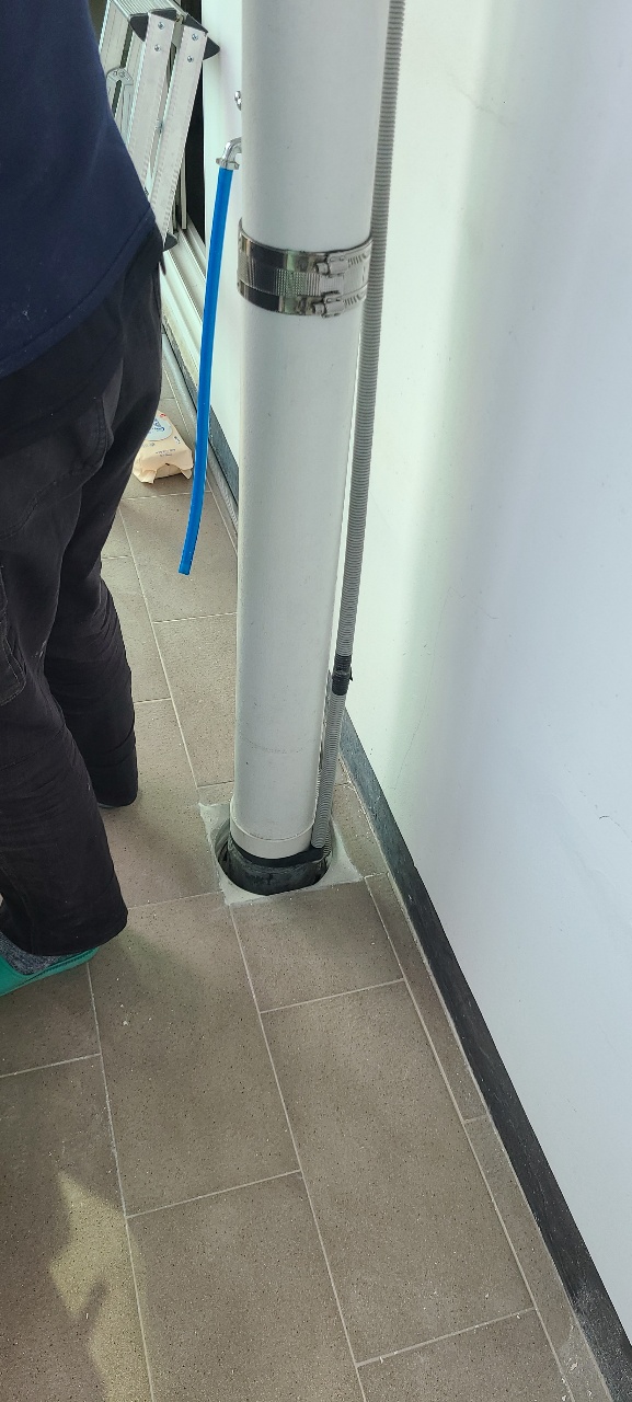 본문 사진