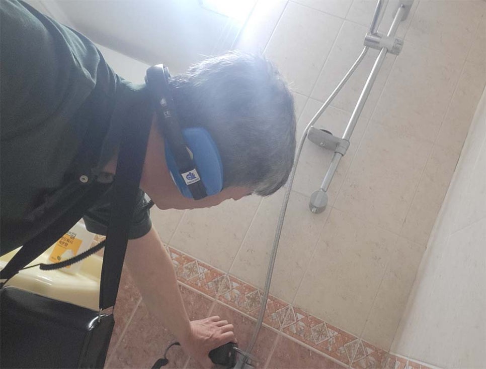 본문 사진