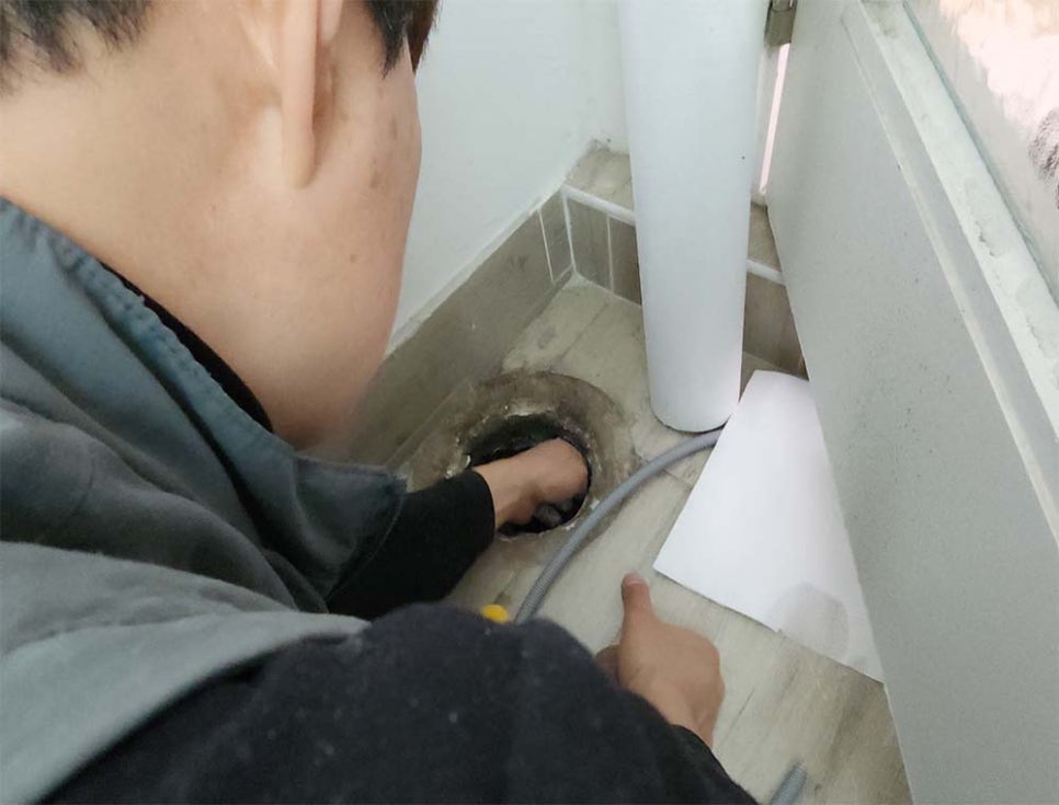 본문 사진