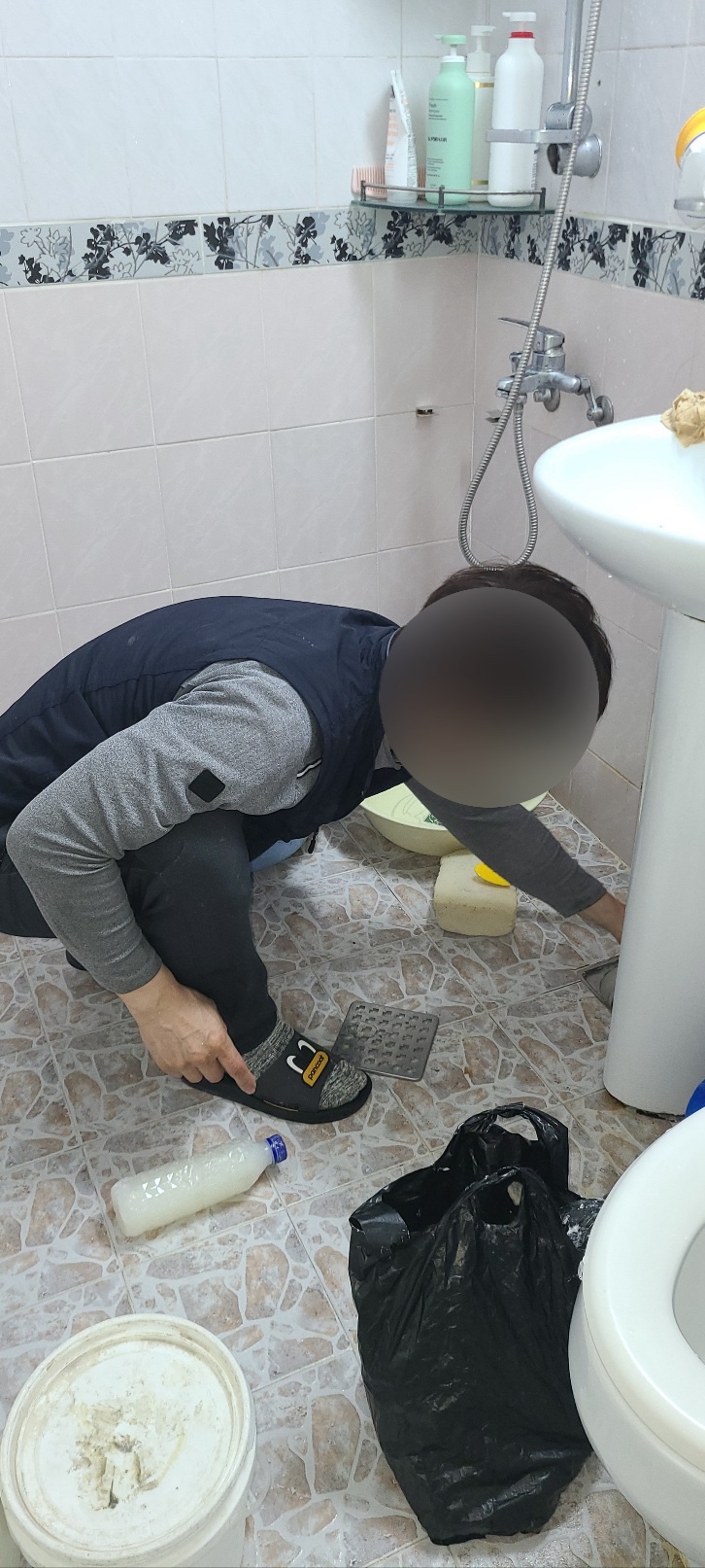 본문 사진