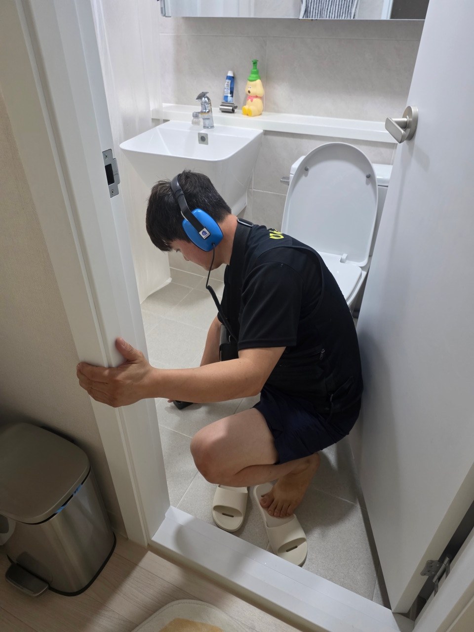 본문 사진