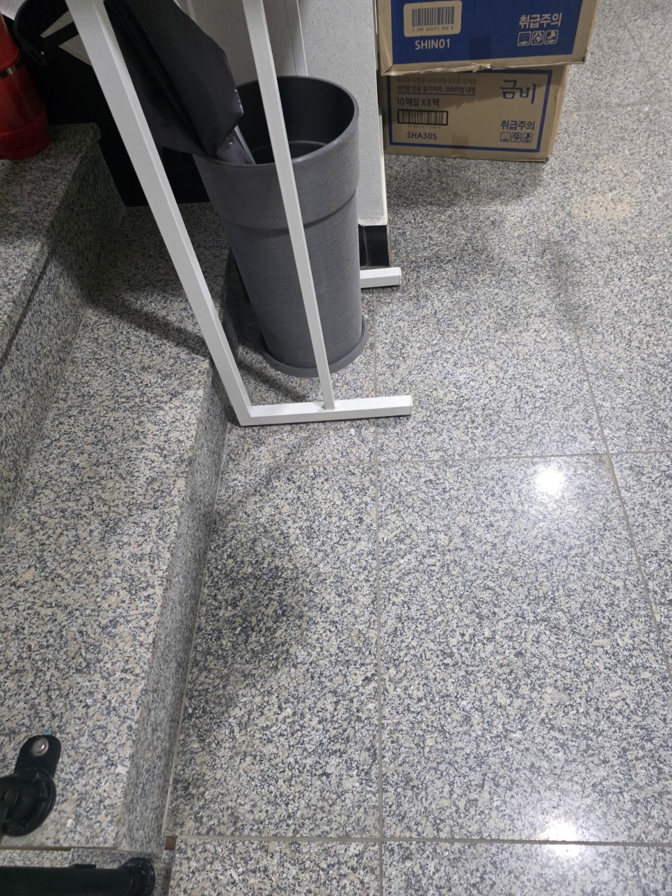 본문 사진