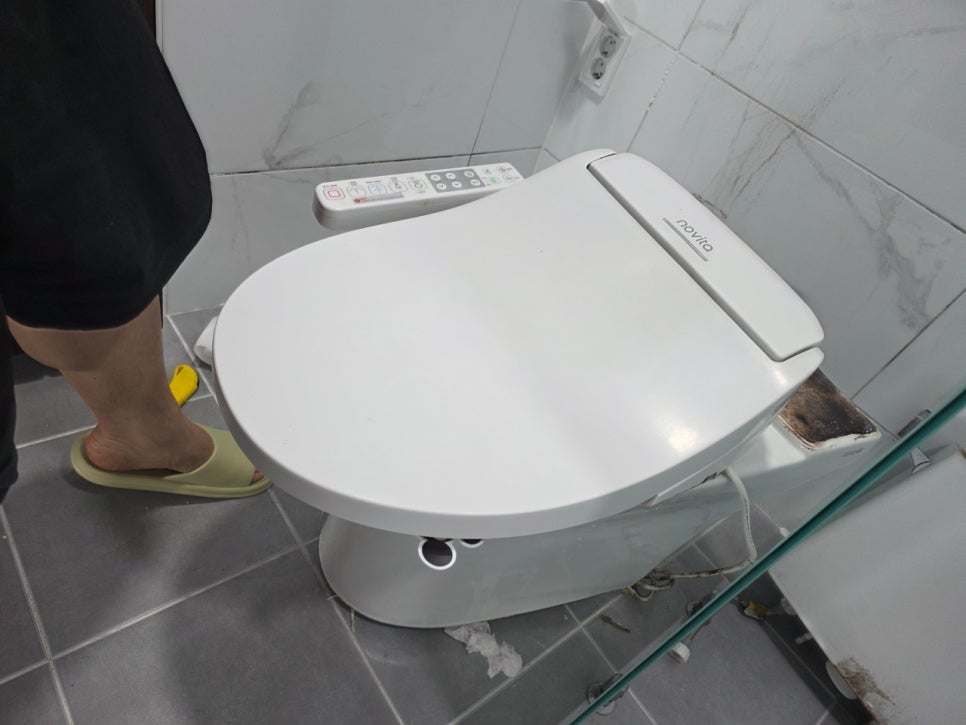 본문 사진