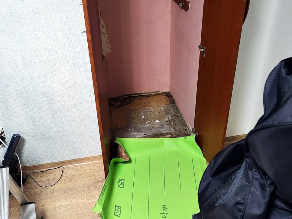 본문 사진