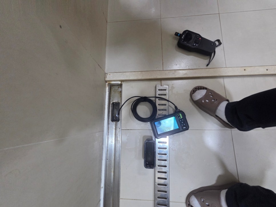 본문 사진