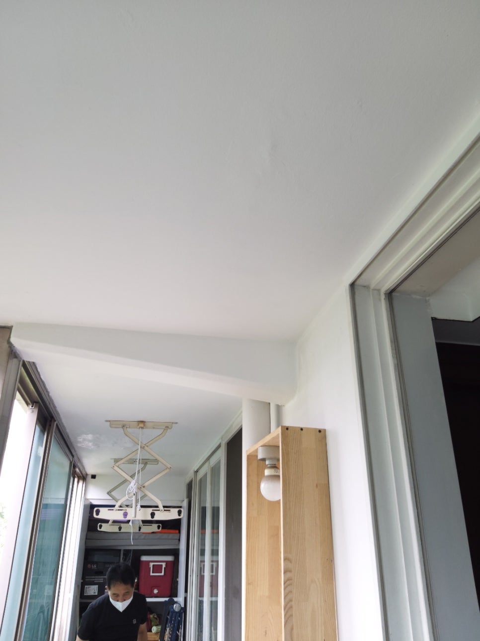 본문 사진