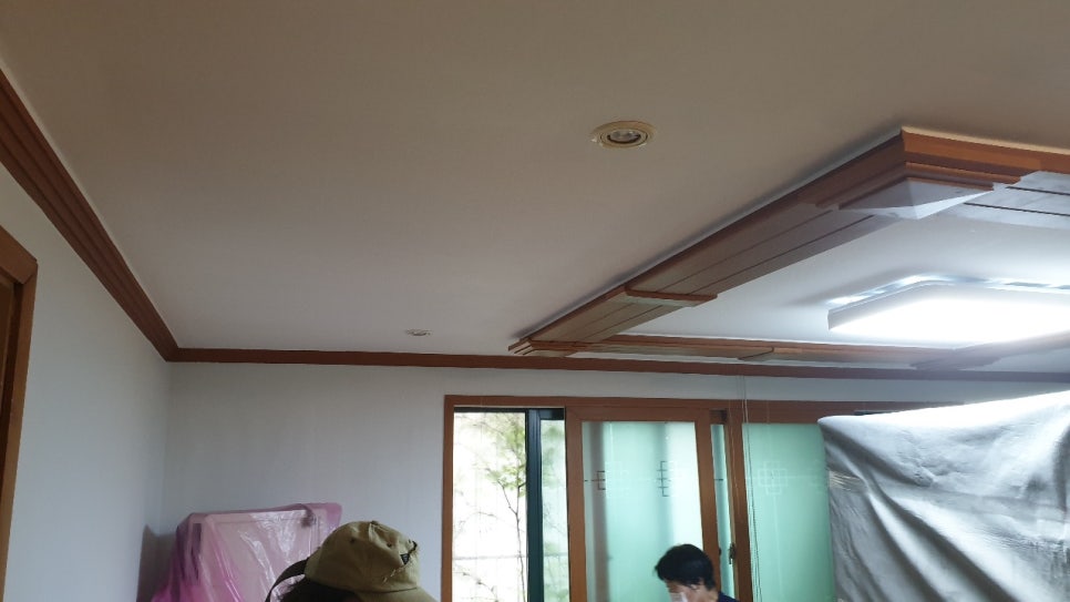 점검 참고 사진 3
