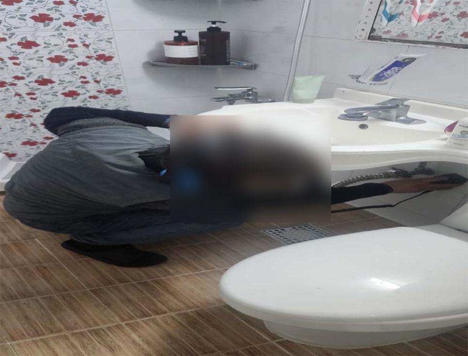 본문 사진
