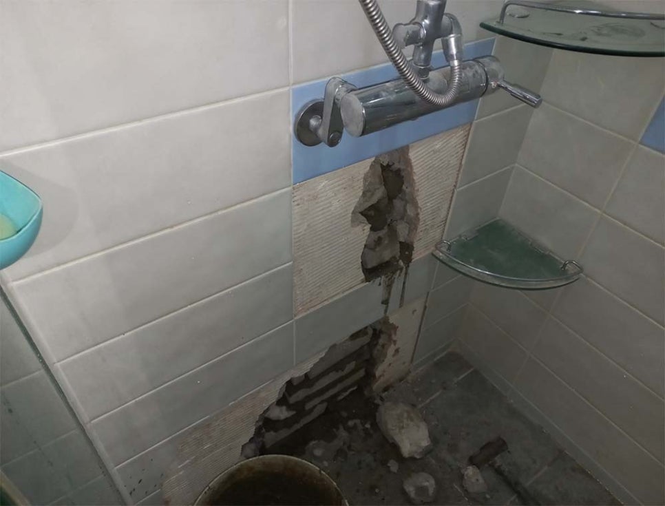 본문 사진
