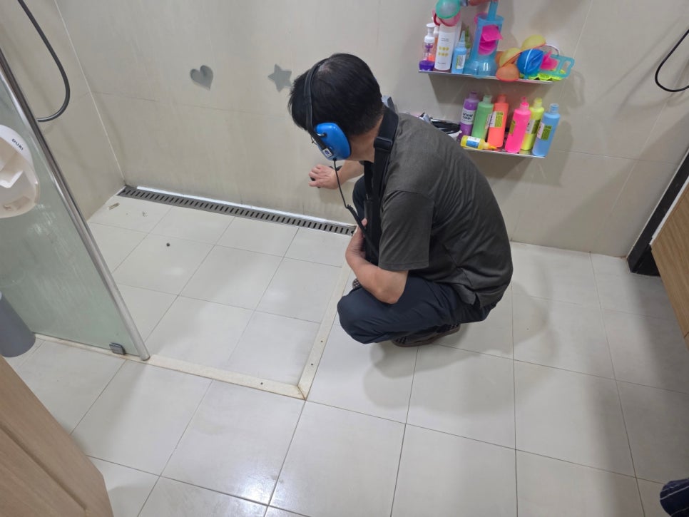 본문 사진