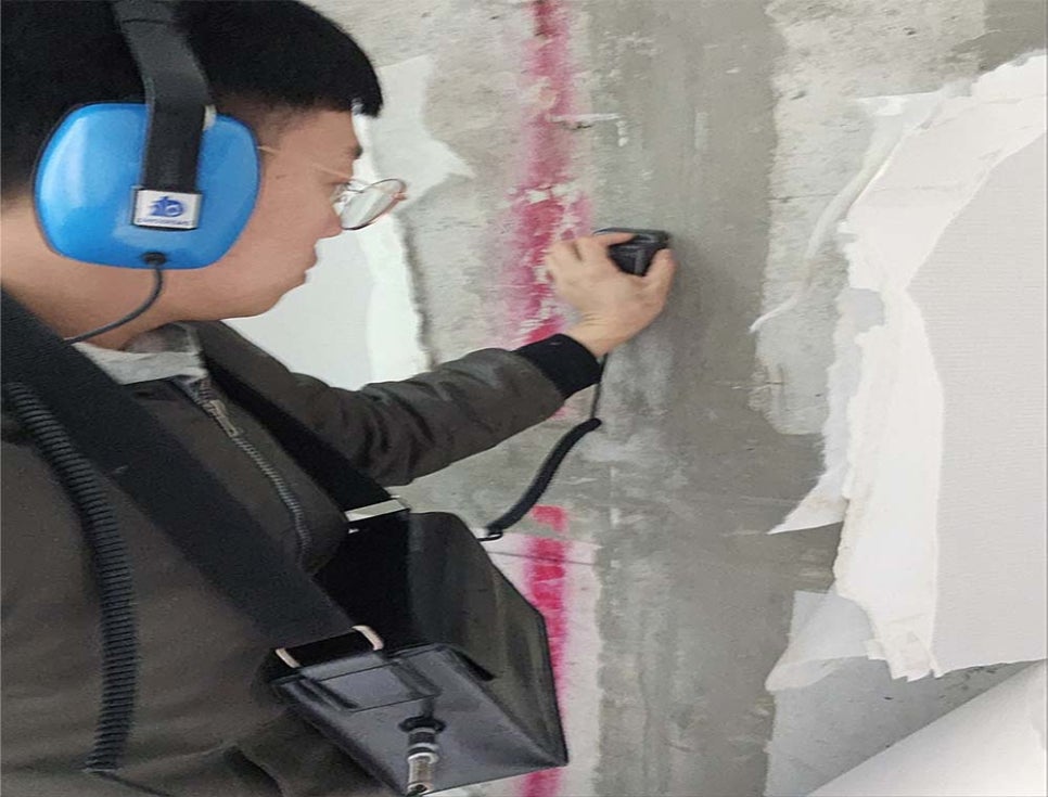 본문 사진