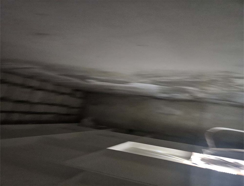 본문 사진