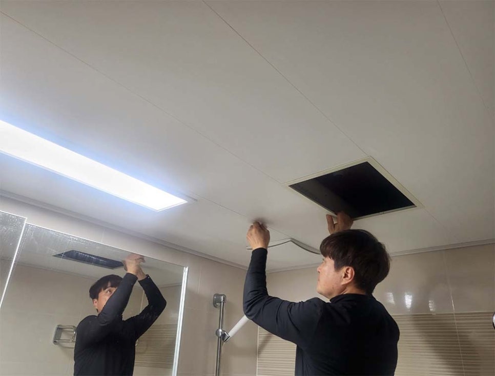 본문 사진