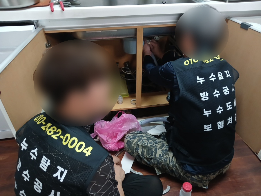 본문 사진