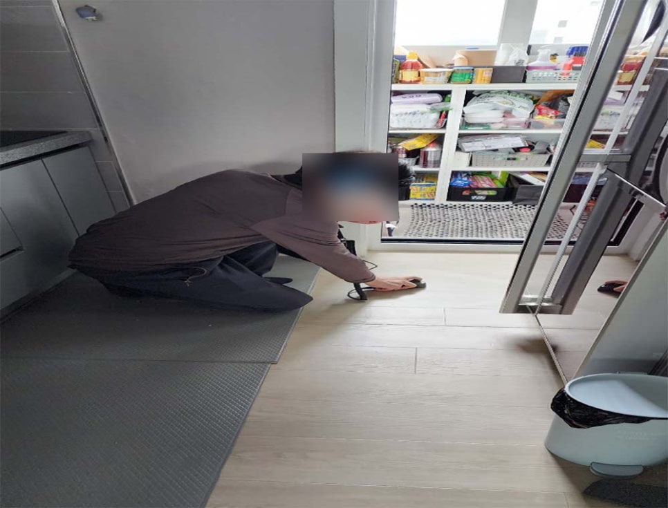 본문 사진