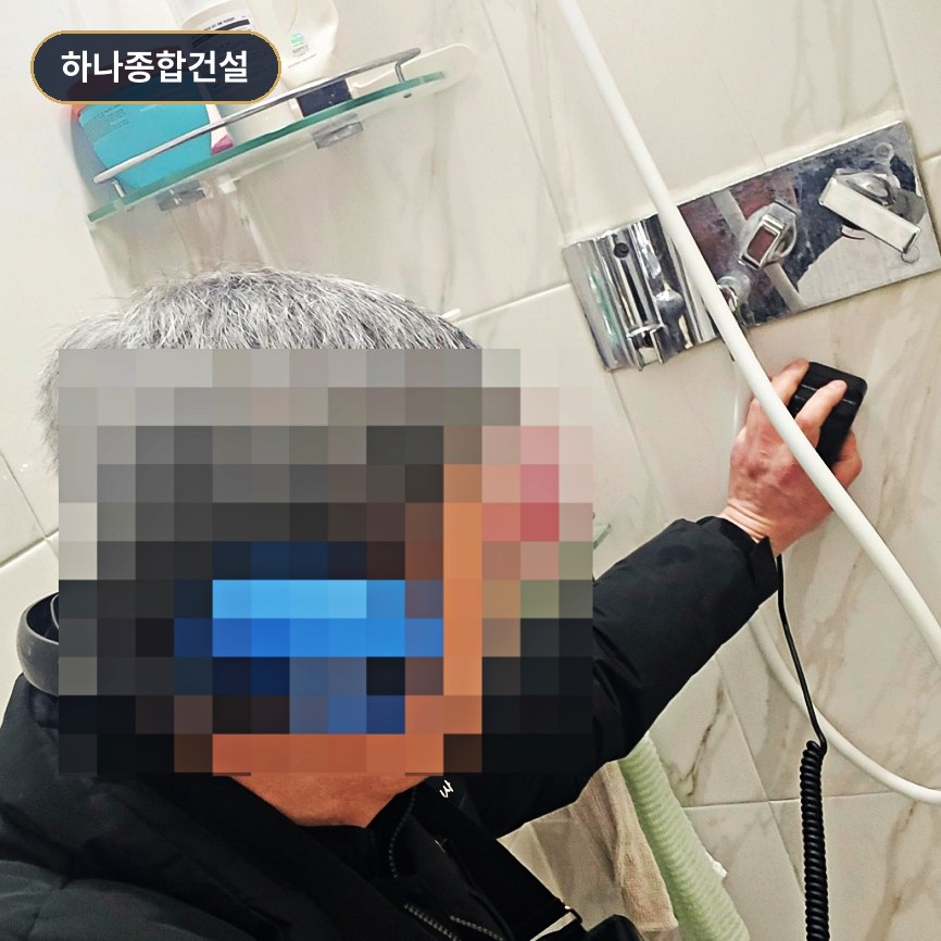 본문 사진