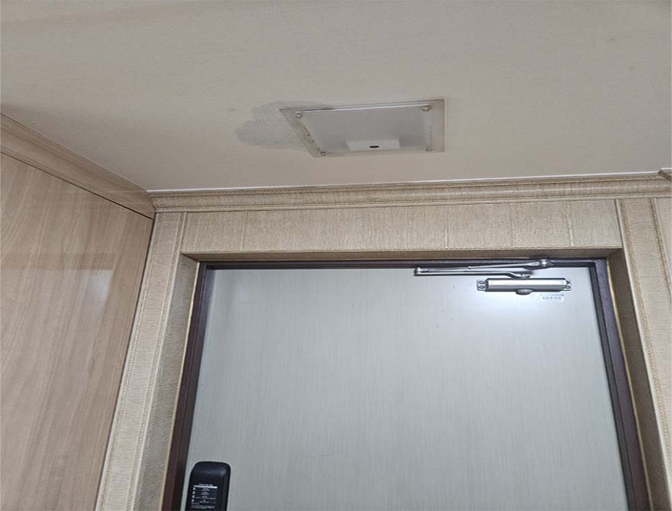 본문 사진