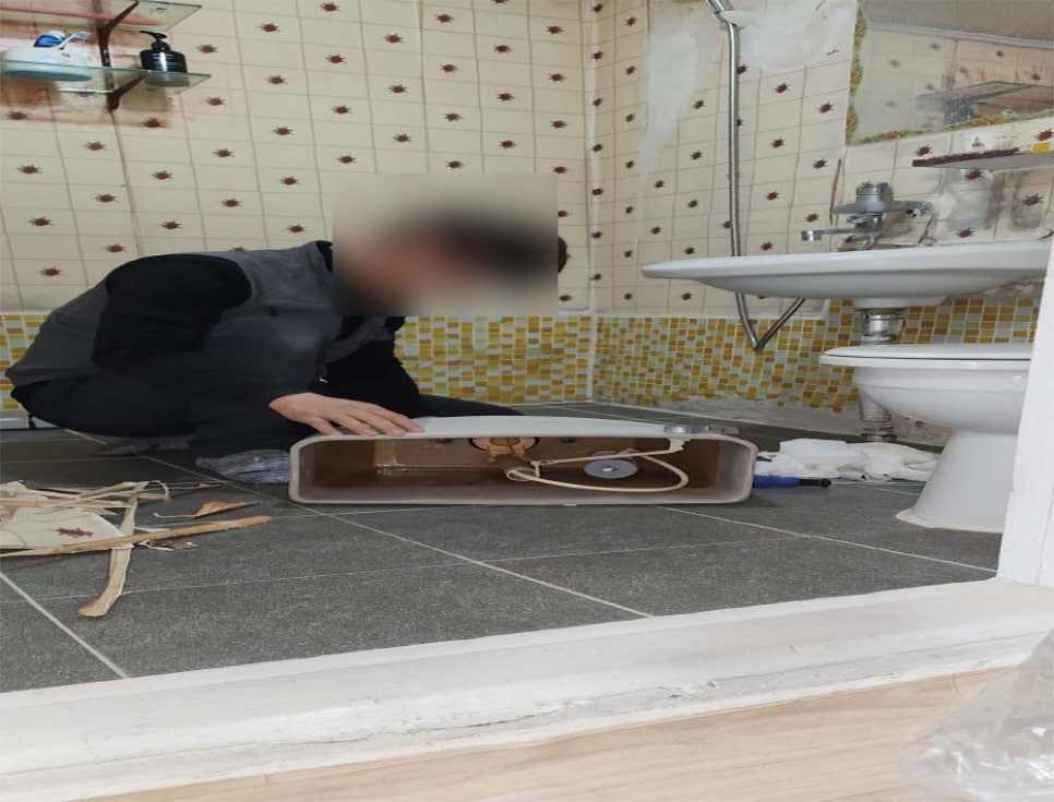 본문 사진