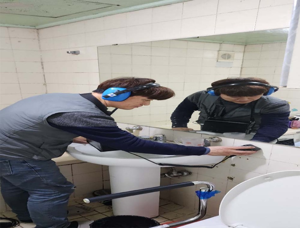 본문 사진