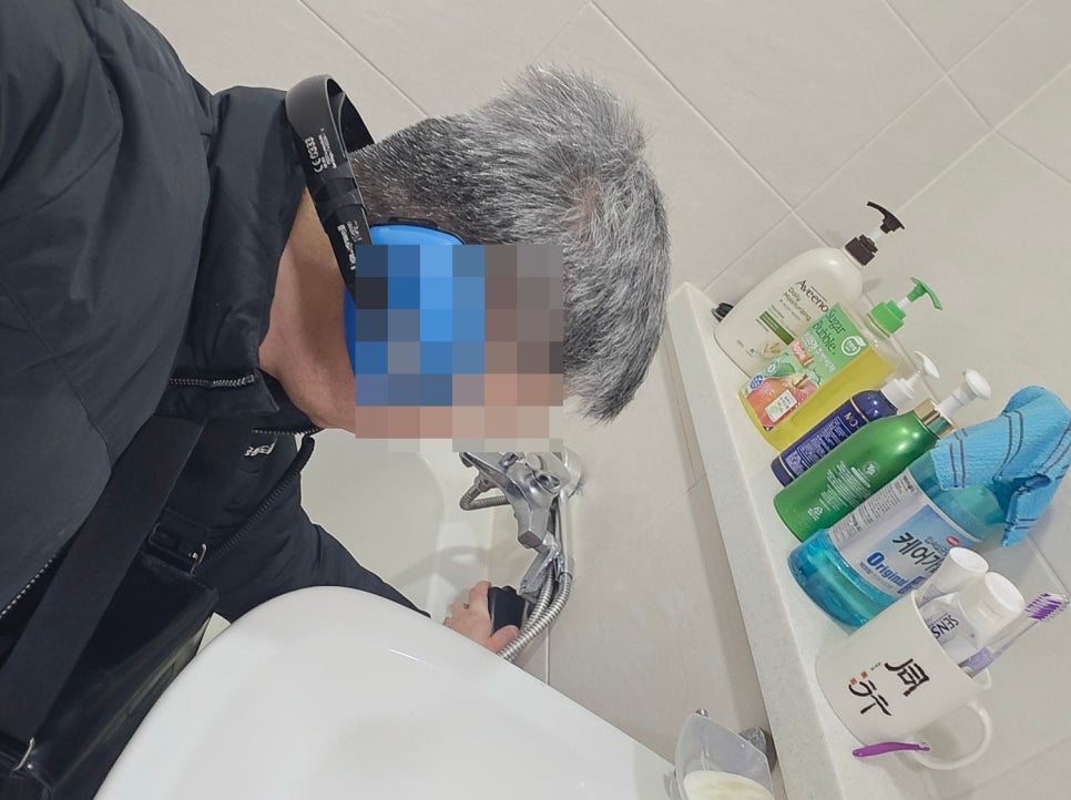 본문 사진
