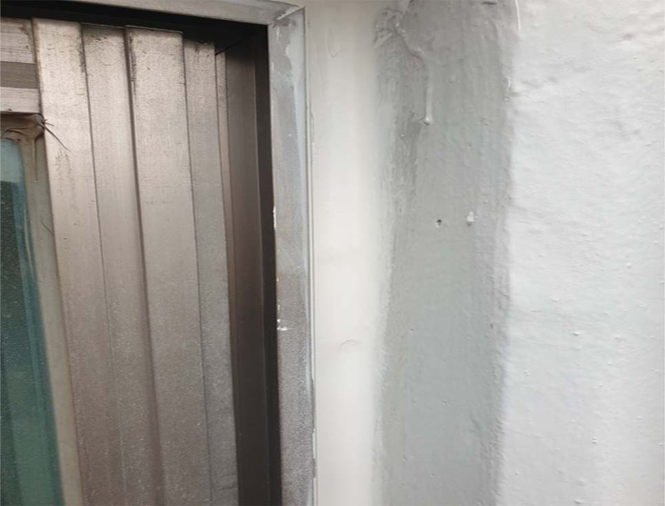 본문 사진