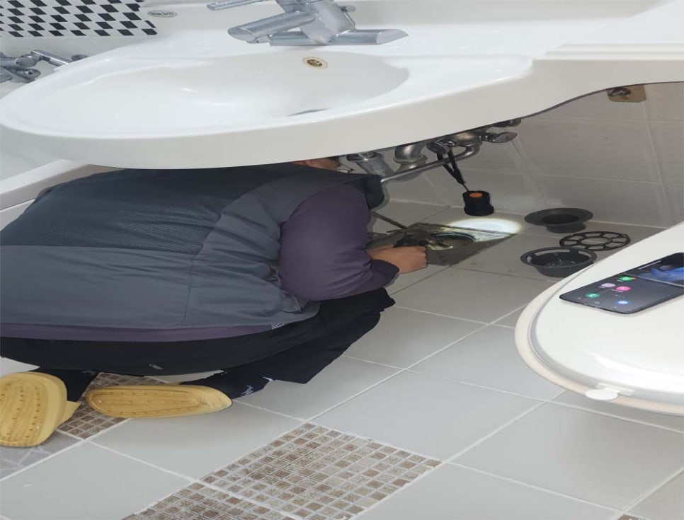 본문 사진