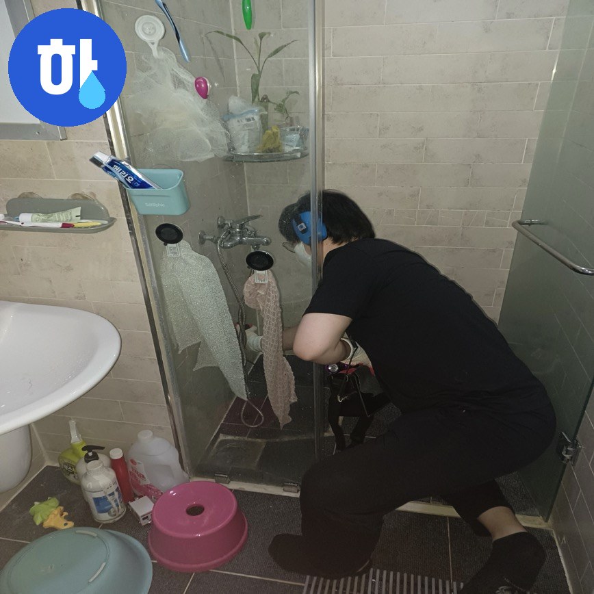 본문 사진