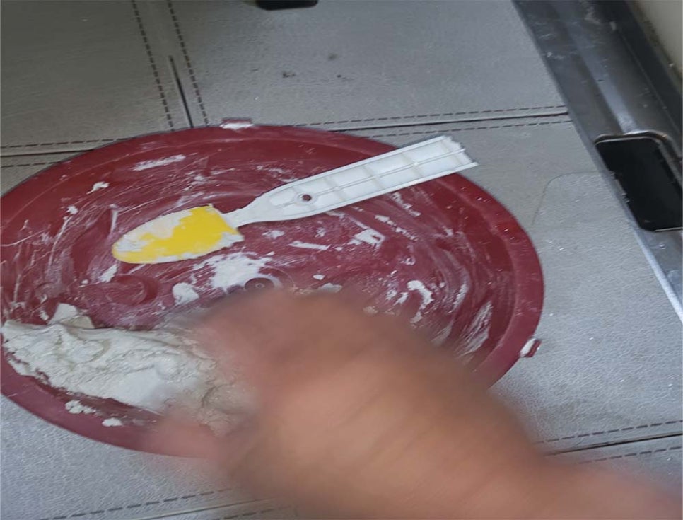본문 사진