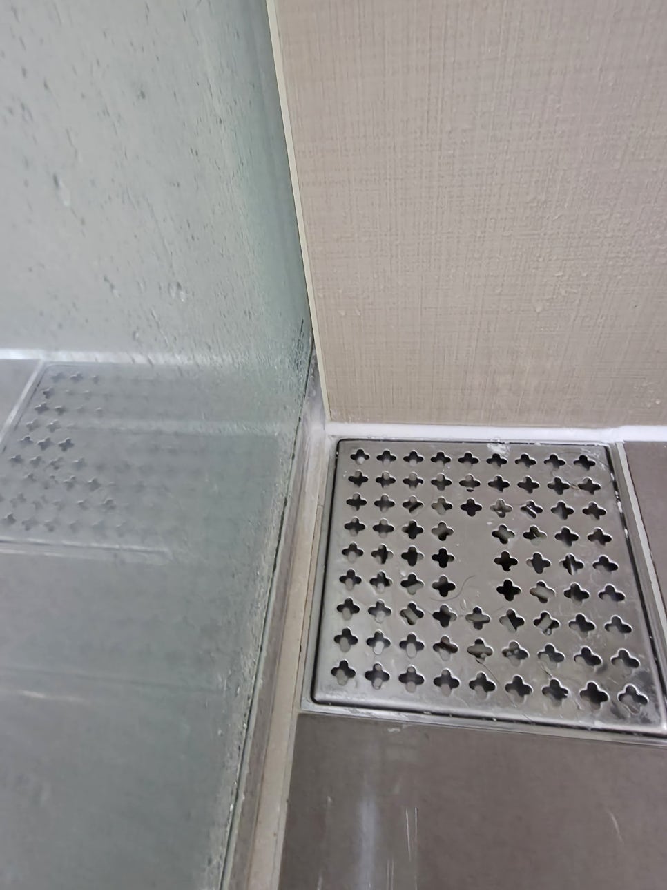본문 사진
