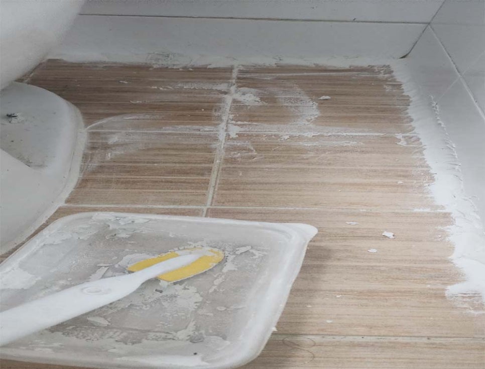 본문 사진