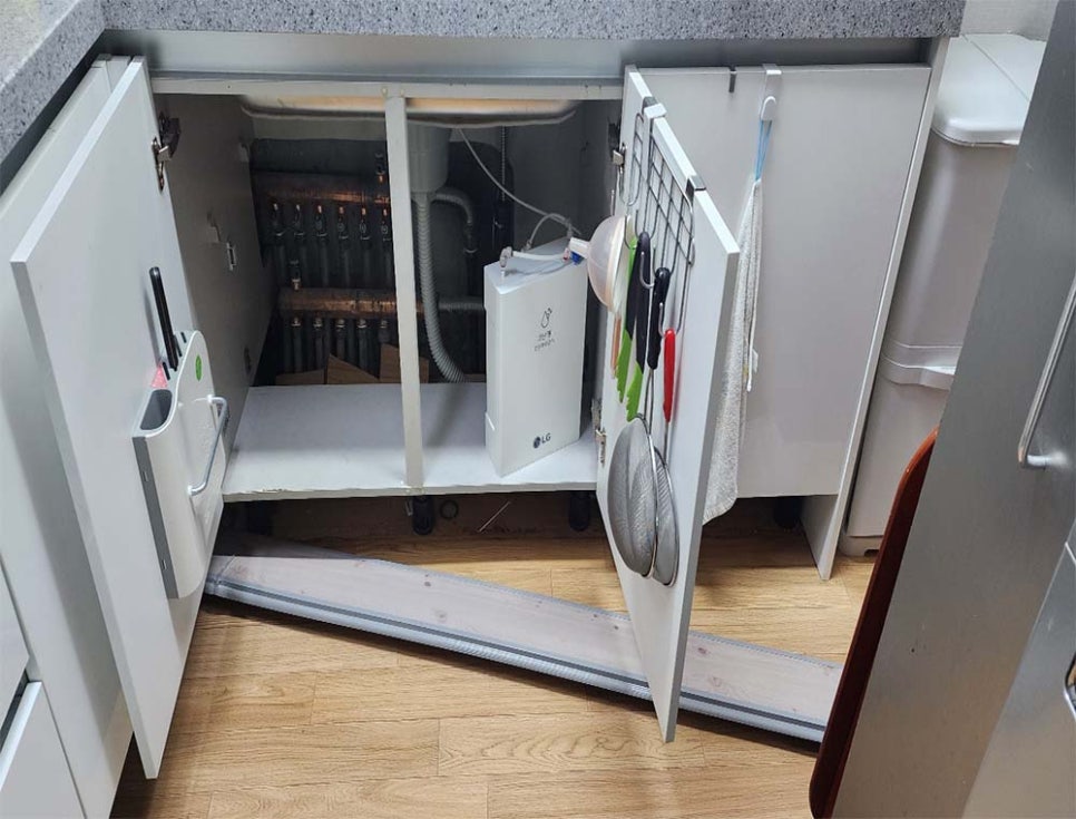 본문 사진