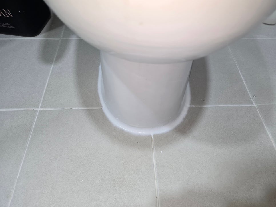 본문 사진