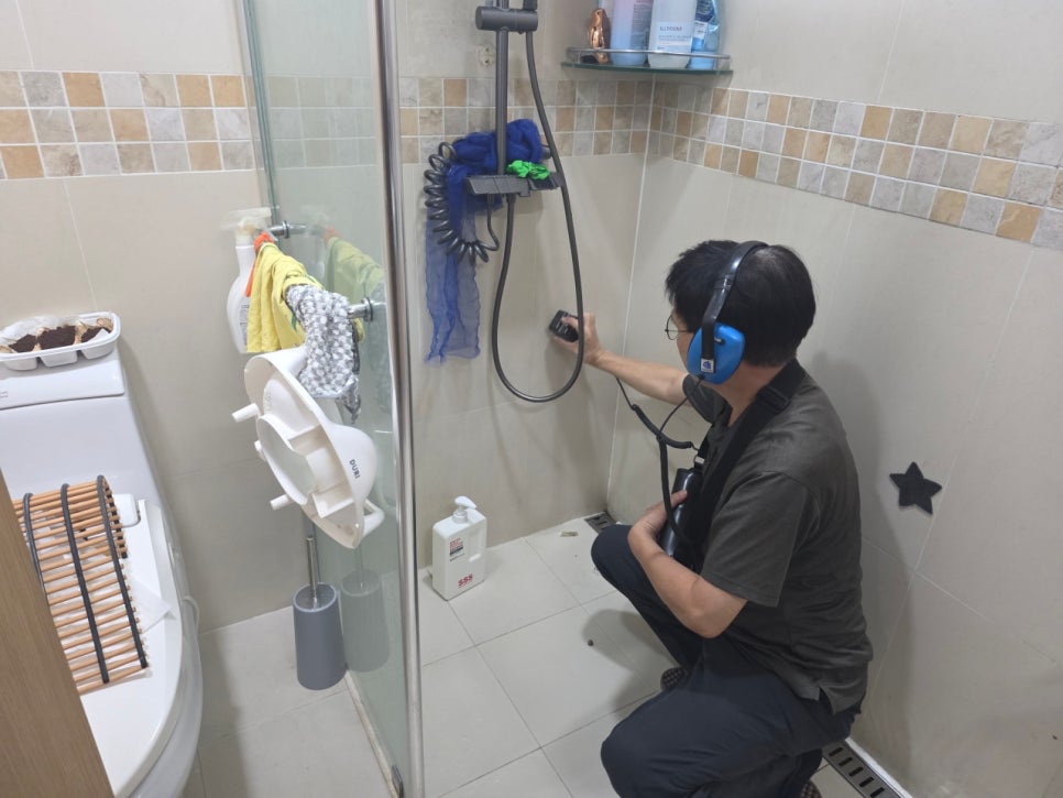 본문 사진
