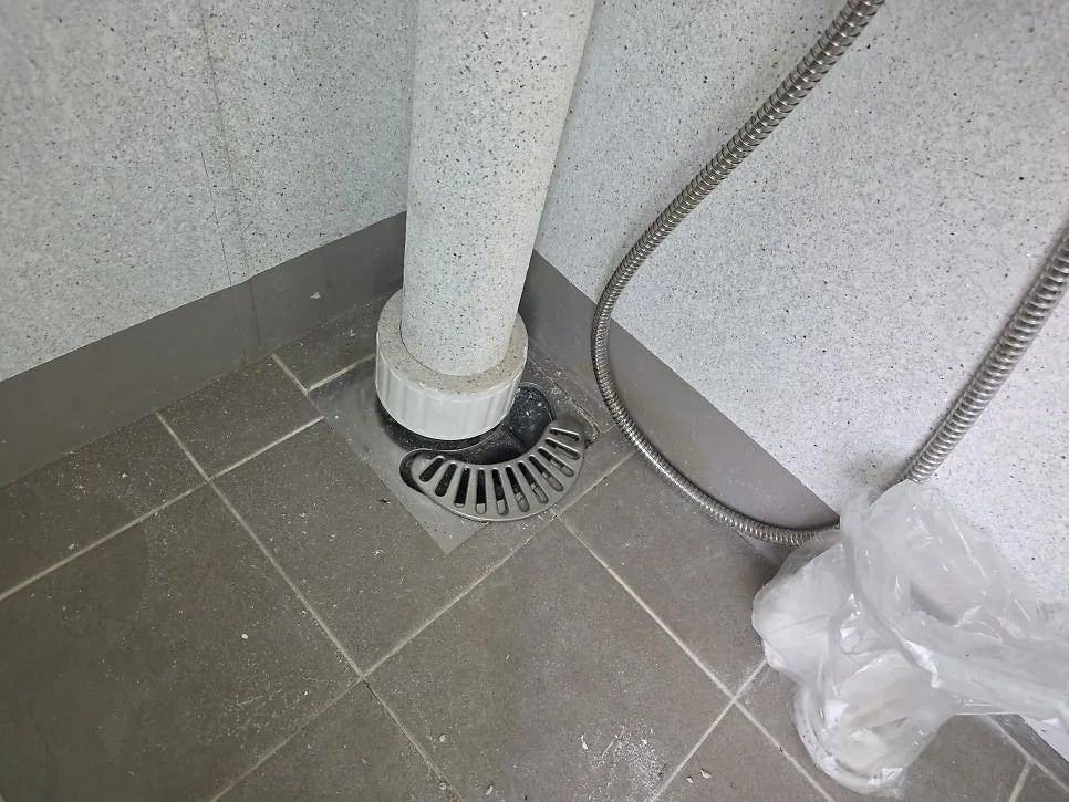 본문 사진