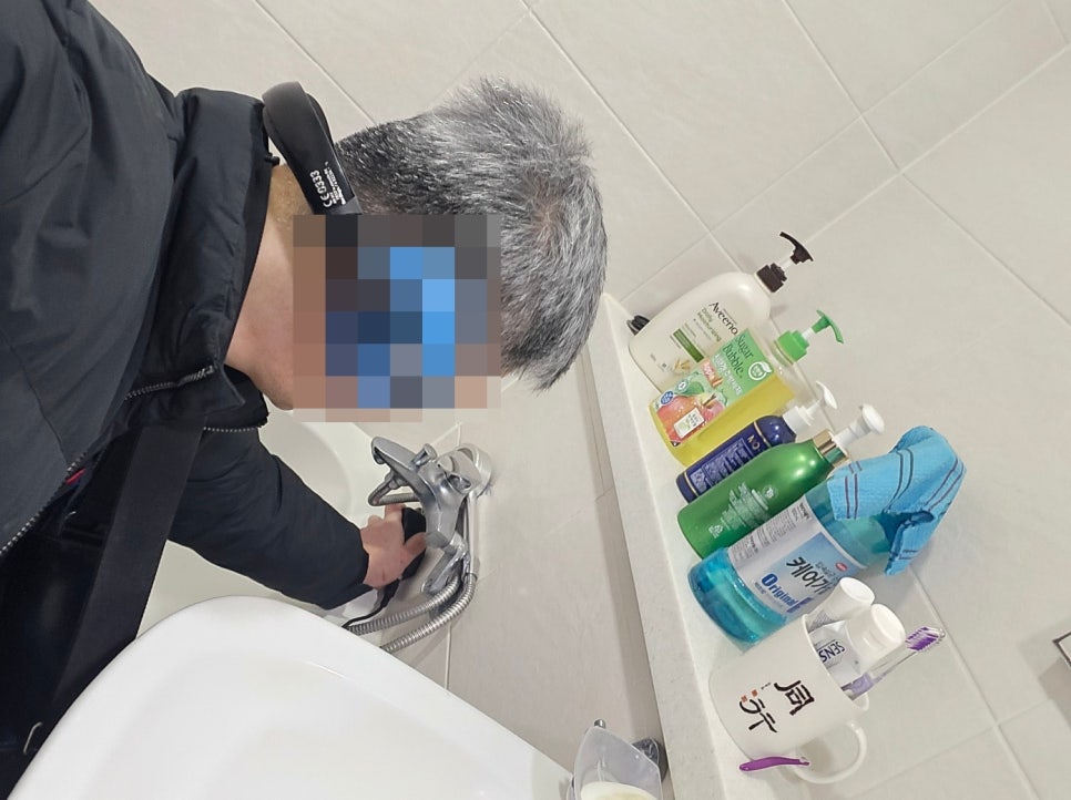 본문 사진