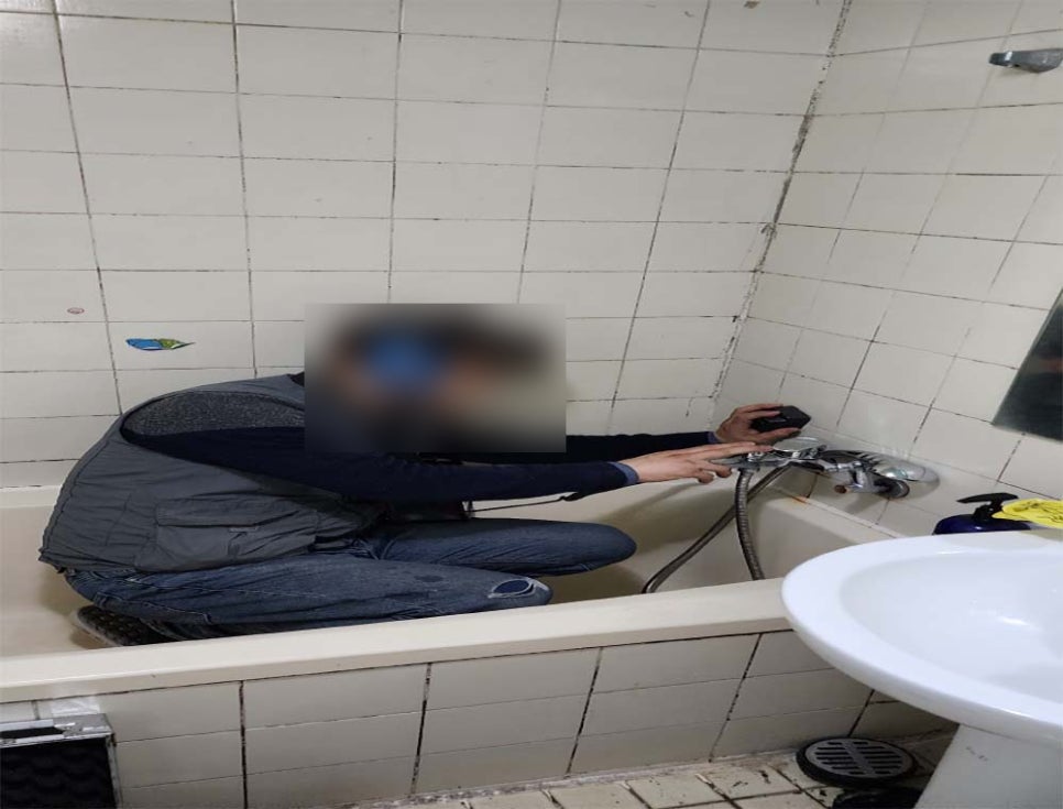 본문 사진
