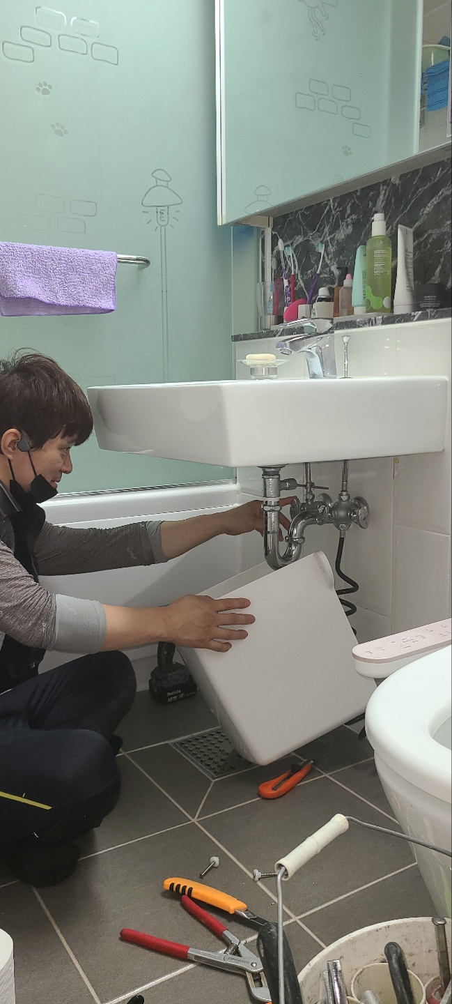 본문 사진
