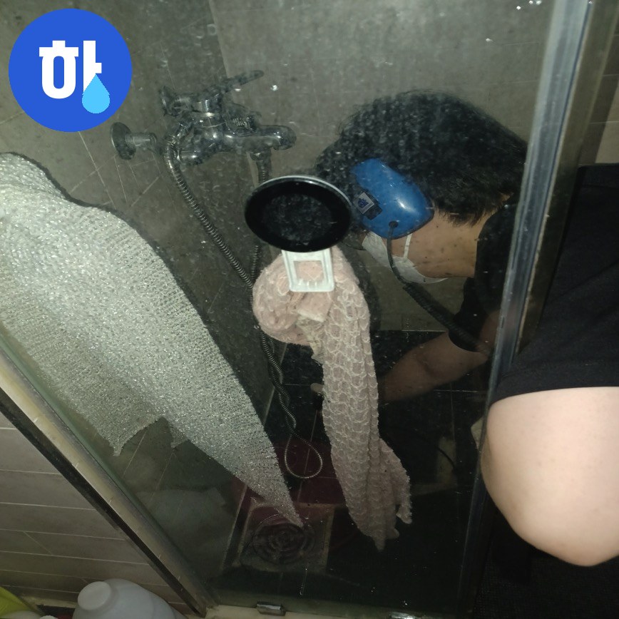 본문 사진