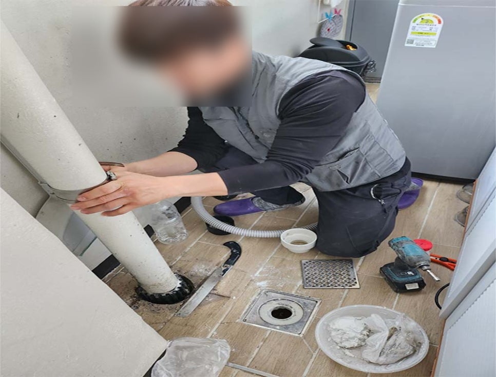 본문 사진