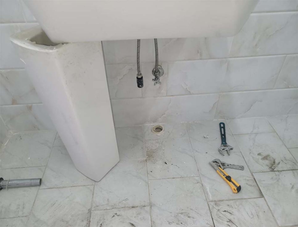 본문 사진
