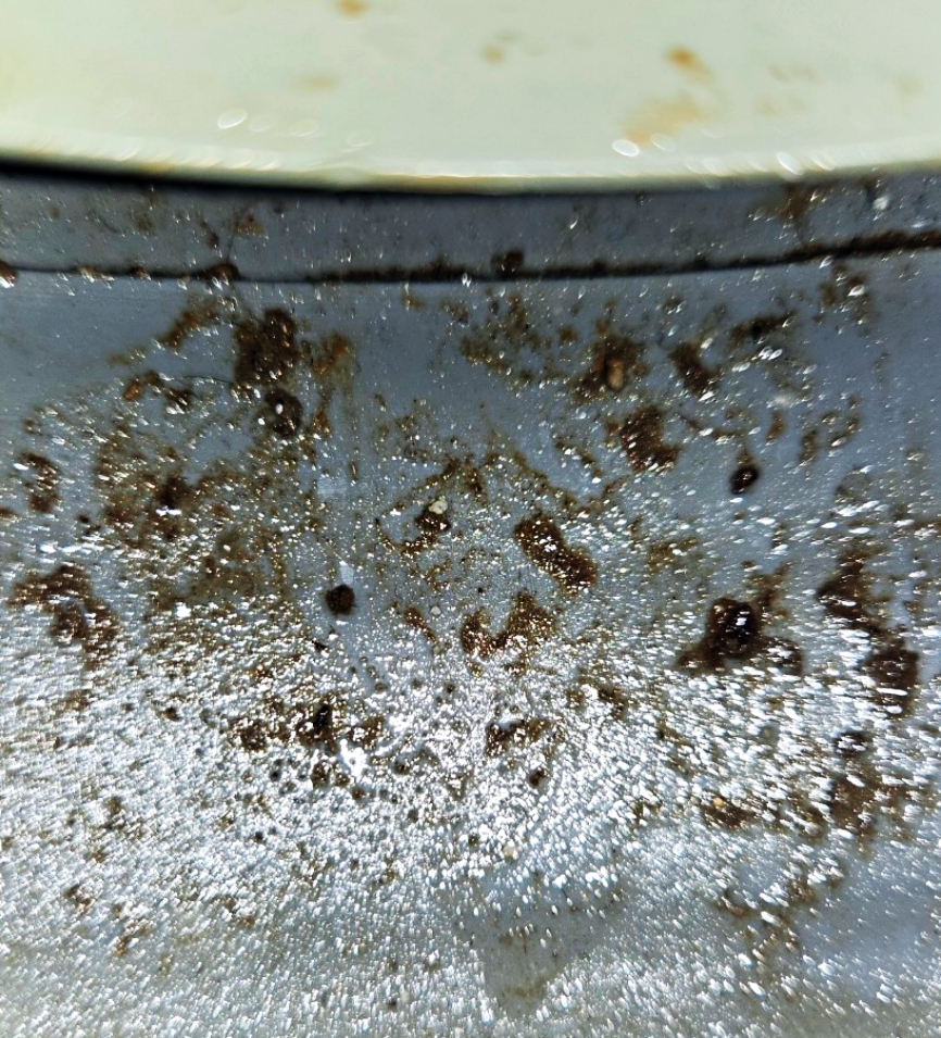 본문 사진