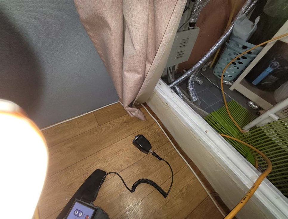 본문 사진