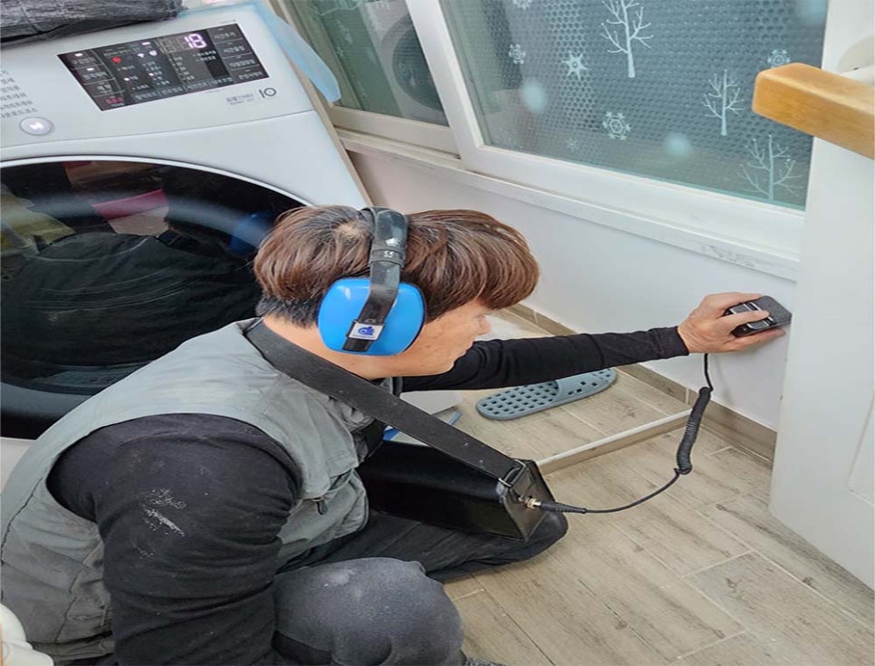 본문 사진