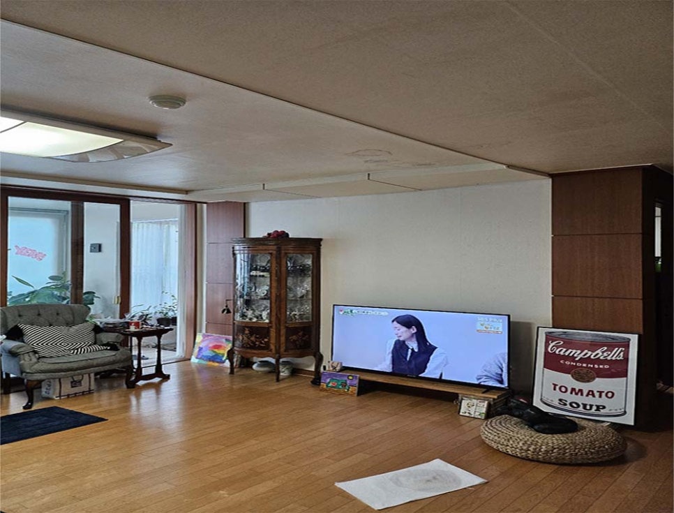 본문 사진