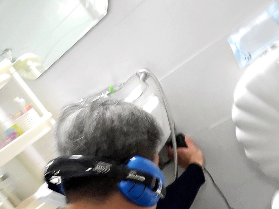 본문 사진