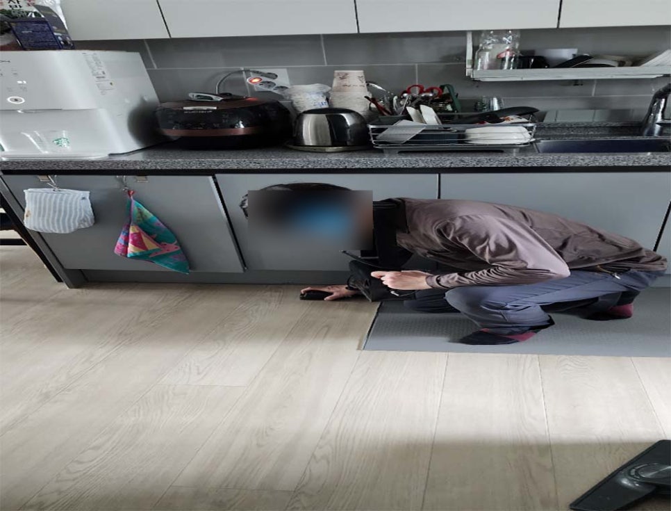 본문 사진