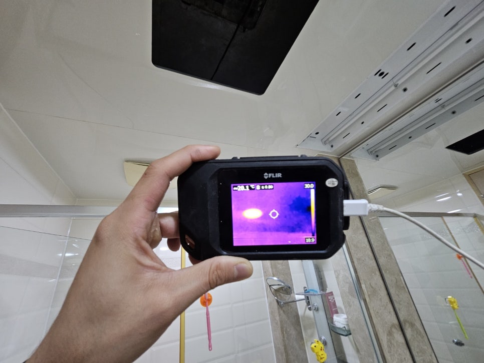 본문 사진