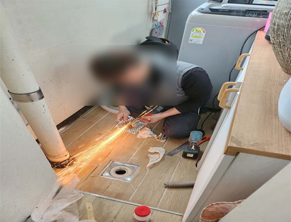 본문 사진