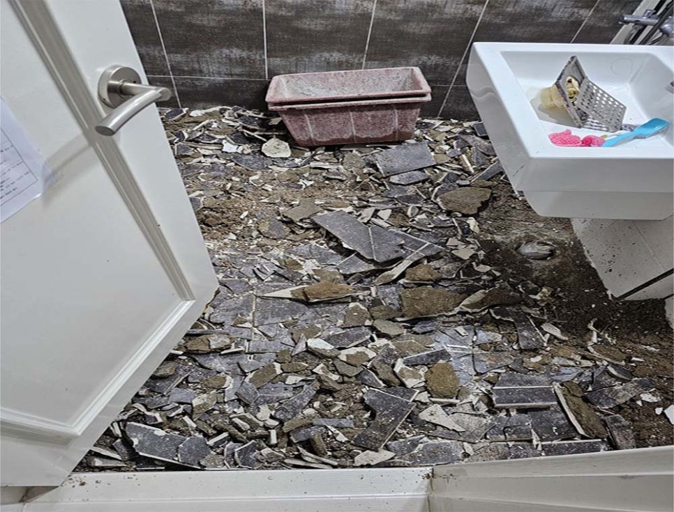 본문 사진