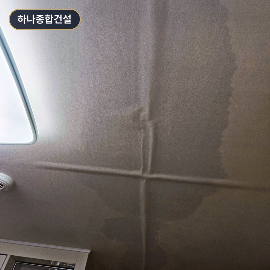 본문 사진